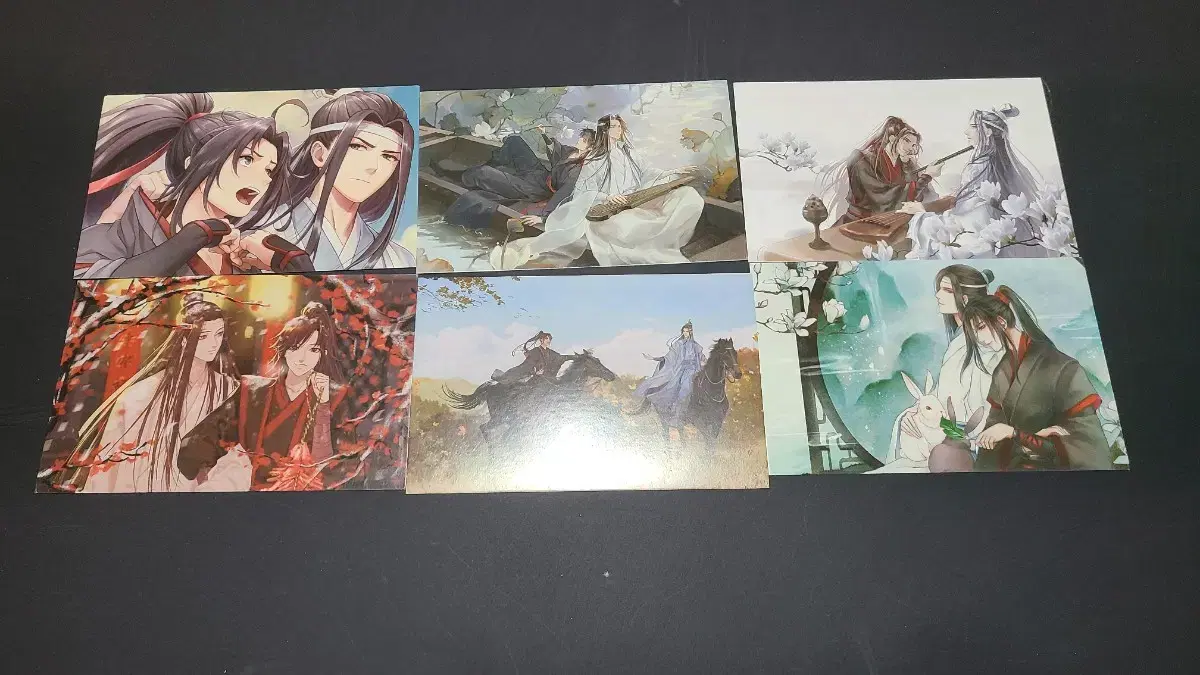 thumbnail-5